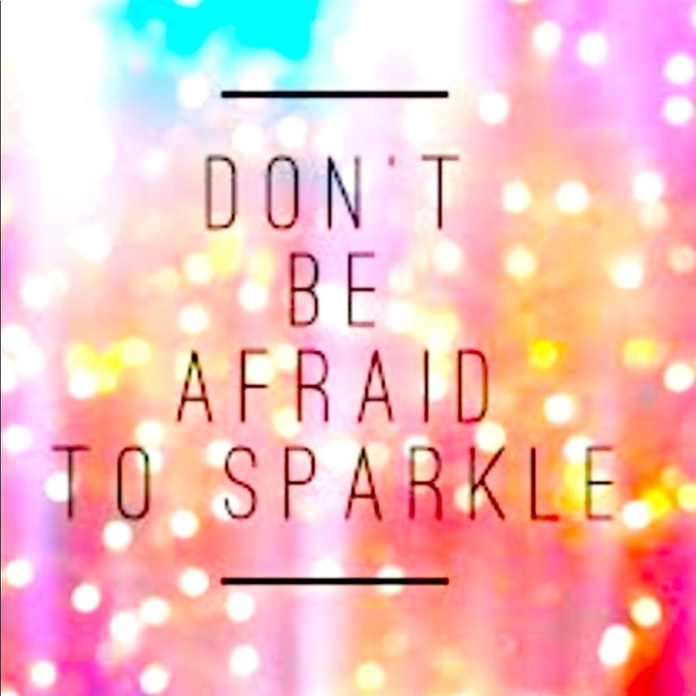 ⭐️SOLD⭐️Brighton NEWPORT Red Heart Swarovski Necklace Bracelet Earrings Silver - Picture 6 of 16